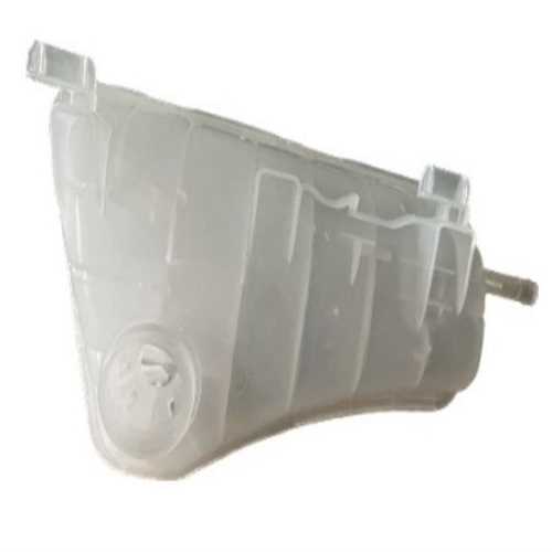 KANGOO III RADYATÖR EK DEPO KAPAKSIZ Ürün Görseli